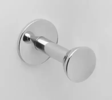 Крючок «Am.Pm» Sensation на стену хром