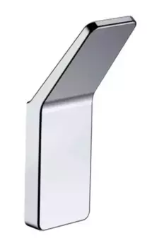 Крючок «Iddis» Slide SLISC10i41 на стену хром