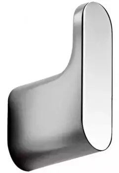 Крючок «Inda» Mito A2020ACR на стену хром