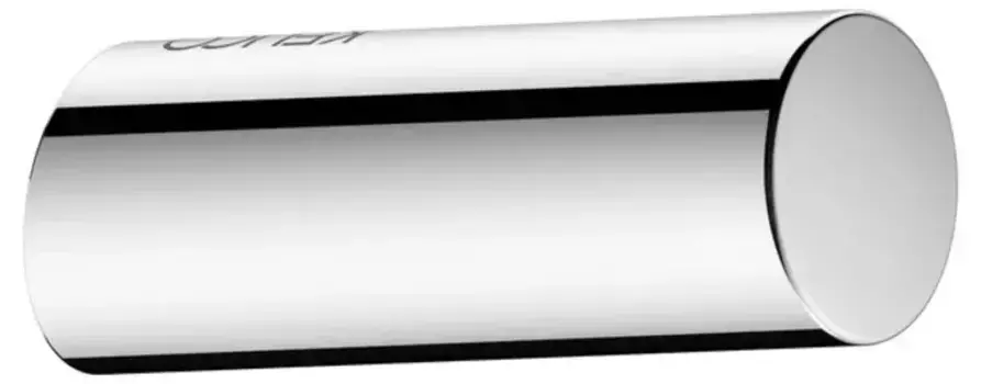 Крючок «Keuco» Reva 12814010000 на стену хром