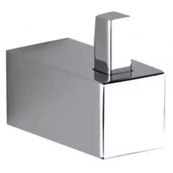 Крючок «Remer» SQ SQ50CR на стену хром