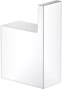 Крючок «Timo» Petruma 15211/00 на стену хром