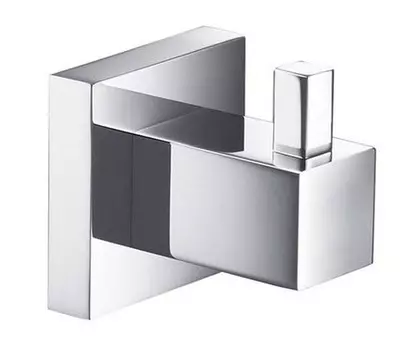 Крючок «Timo» Selene 10011 на стену хром