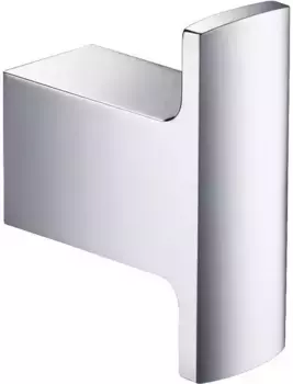 Крючок «Timo» Torne 43011/00 на стену хром