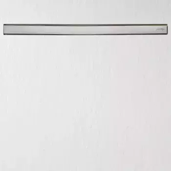 Крышка слива «Jacob Delafon» Surface 90-120 E62620-VS хром