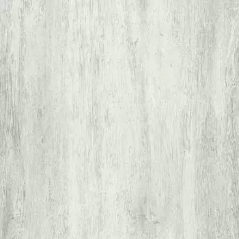 Ламинат «AGT» Armonia Slim Минори 138х15,9 PRK303 32 класс светло-серый