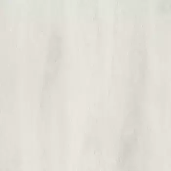 Ламинат «AGT» Armonia Slim Наполи 138х15,9 PRK302 32 класс белый