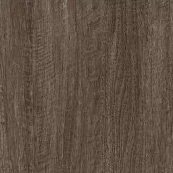Ламинат «AGT» Armonia Slim Палермо 138х15,9 PRK304 32 класс тёмно-коричневый
