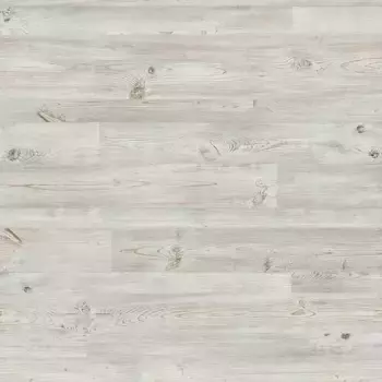 Ламинат «AGT» Armonia Slim Равелло 138х15,9 PRK305 32 класс светло-серый