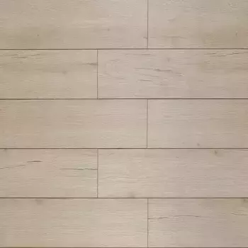 Ламинат «AGT» Bering Дорино 120х15,7 PRK602 33 класс светло-бежевый