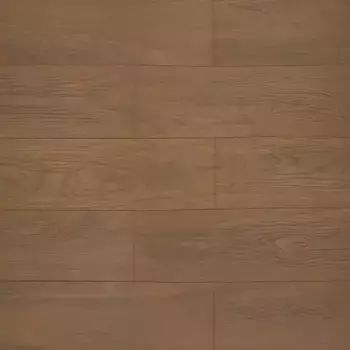 Ламинат «AGT» Bering Лорето 120х15,7 PRK605 33 класс коричневый