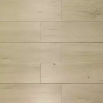 Ламинат «AGT» Bering Лугано 120х15,7 PRK1106 33 класс светло-бежевый