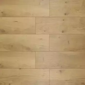 Ламинат «AGT» Bering Модерна 120х15,7 PRK604 33 класс бежевый