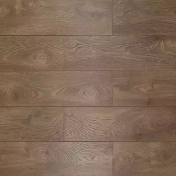 Ламинат «AGT» Bering Памир 120х15,7 PRK906 33 класс коричневый