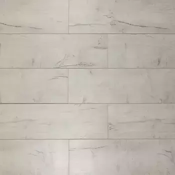 Ламинат «AGT» Bering Порто 120х15,7 PRK1109 33 класс светло-серый