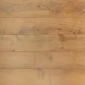 Ламинат «AGT» Bering Родос 120х15,7 PRK509 33 класс бежевый