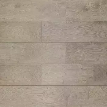 Ламинат «AGT» Bering Тибет 120х15,7 PRK902 33 класс бежево-коричневый