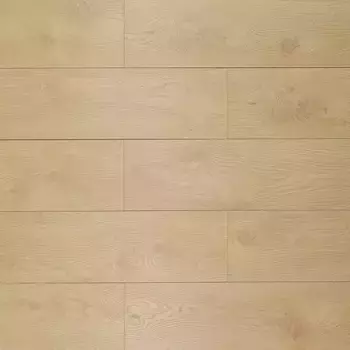 Ламинат «AGT» Bering Урал 120х15,7 PRK907 33 класс бежевый