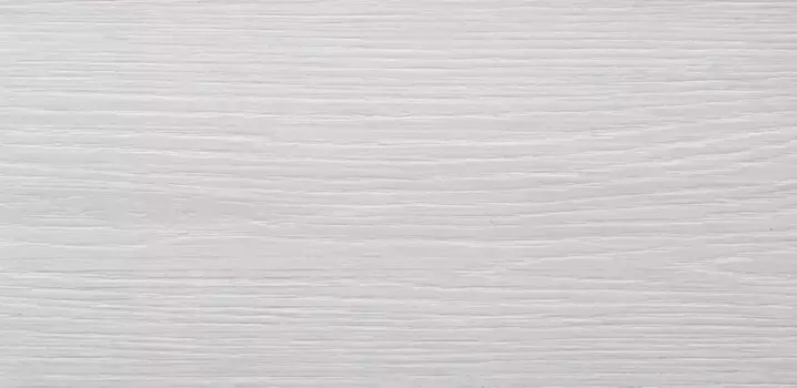 Ламинат «AGT» Concept Neo Центро 119,5х15,5 PRK601 32 класс светло-серый