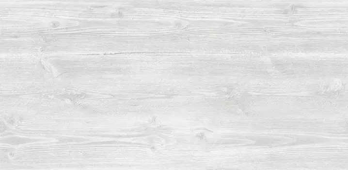 Ламинат «AGT» Concept Neo Каселла 119,5х15,5 PRK600 32 класс светло-серый