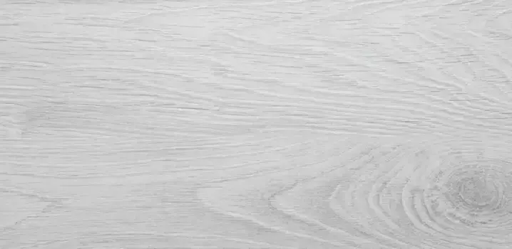 Ламинат «AGT» Effect Альпы 120х19,1 PRK904 32 класс светло-серый