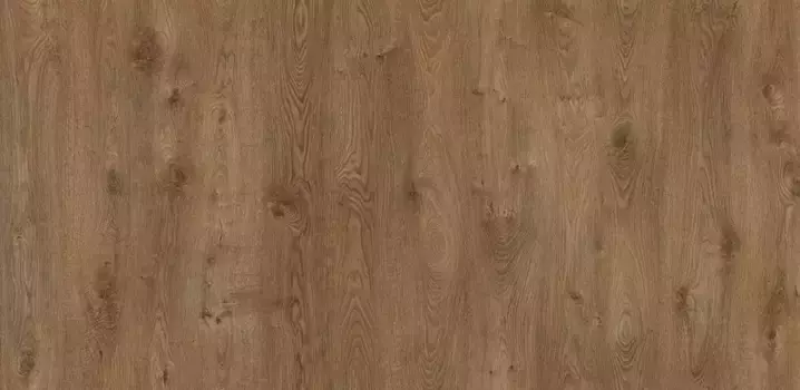 Ламинат «AGT» Effect Атлас 120х19,1 PRK913 32 класс коричневый