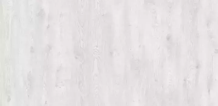 Ламинат «AGT» Effect Elegance Альпы 121,7х15,5 PRK904 33 класс светло-серый