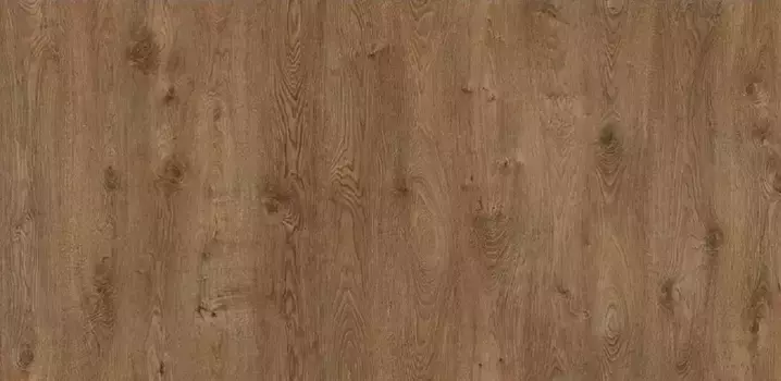 Ламинат «AGT» Effect Elegance Атлас 121,7х15,5 PRK913 33 класс коричневый