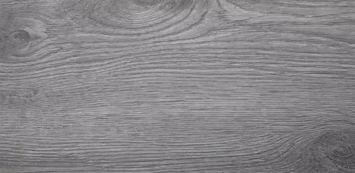 Ламинат «AGT» Effect Elegance Эльбрус 121,7х15,5 PRK911 33 класс серый