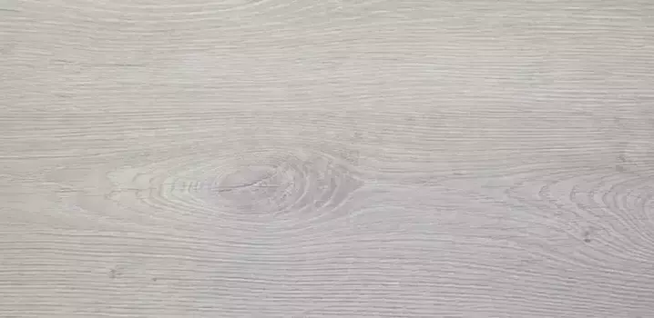 Ламинат «AGT» Effect Elegance Эверест 121,7х15,5 PRK903 33 класс серый