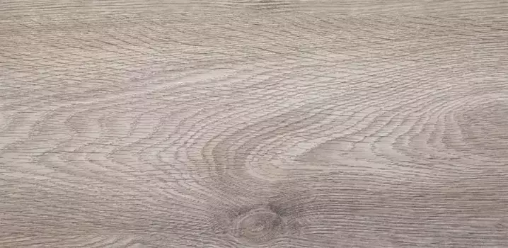 Ламинат «AGT» Effect Elegance Логан 121,7х15,5 PRK914 33 класс серо-коричневый