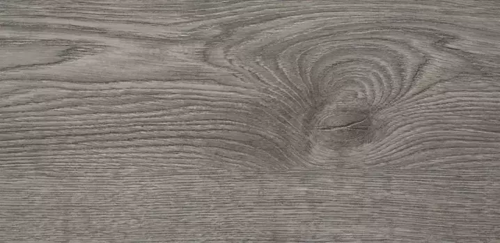 Ламинат «AGT» Effect Elegance Нирвана 121,7х15,5 PRK910 33 класс серо-коричнвый