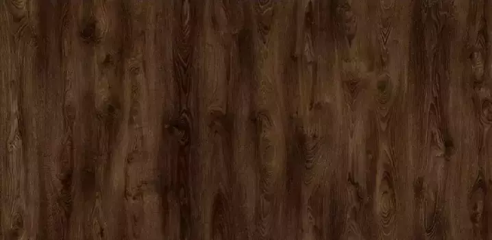 Ламинат «AGT» Effect Elegance Россо 121,7х15,5 PRK909 33 класс тёмно-коричневый