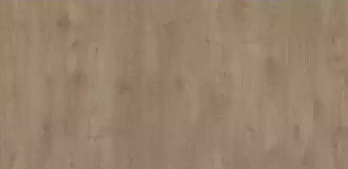 Ламинат «AGT» Effect Elegance Соларо 121,7х15,5 PRK912 33 класс бежевый