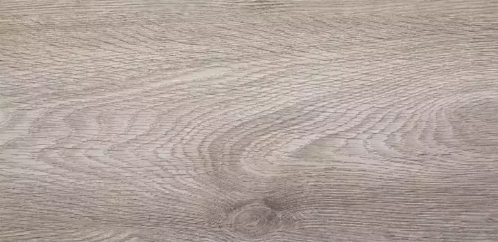 Ламинат «AGT» Effect Логан 120х19,1 PRK914 32 класс серо-коричневый