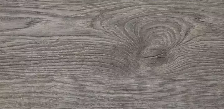 Ламинат «AGT» Effect Нирвана 120х19,1 PRK910 32 класс серо-коричневый