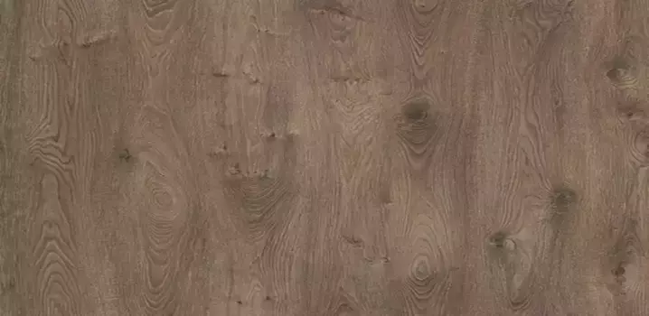 Ламинат «AGT» Effect Памир 120х19,1 PRK906 32 класс коричневый