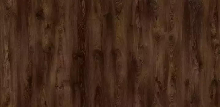 Ламинат «AGT» Effect Россо 120х19,1 PRK909 32 класс тёмно-коричневый