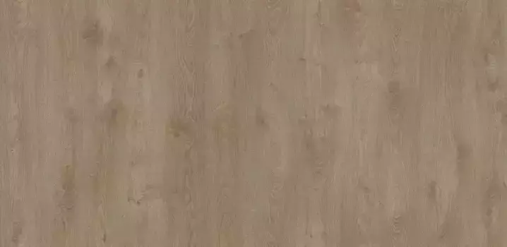 Ламинат «AGT» Effect Соларо 120х19,1 PRK912 32 класс бежевый