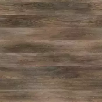 Ламинат «AGT» Marco Polo Азор 120х19,1 PRK920 32 класс тёмно-коричневый