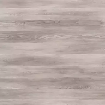Ламинат «AGT» Marco Polo Флорида 120х19,1 PRK915 32 класс серо-коричневый