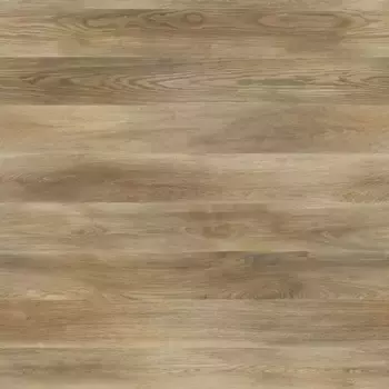 Ламинат «AGT» Marco Polo Каледония 120х19,1 PRK921 32 класс бежевый