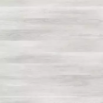 Ламинат «AGT» Marco Polo Канада 120х19,1 PRK917 32 класс светло-серый