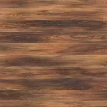 Ламинат «AGT» Marco Polo Колорадо 120х19,1 PRK919 32 класс тёмно-коричневый