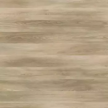 Ламинат «AGT» Marco Polo Лабрадор 120х19,1 PRK922 32 класс светло-бежевый