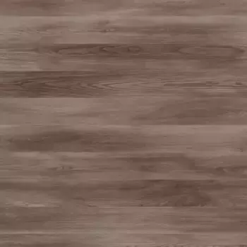 Ламинат «AGT» Marco Polo Панама 120х19,1 PRK918 32 класс коричневый