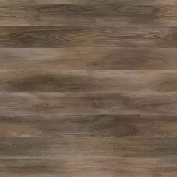 Ламинат «AGT» Marco Polo Premium Азор 119,5х18,9 PRK920 33 класс тёмно-коричневый