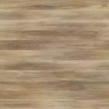 Ламинат «AGT» Marco Polo Premium Каледония 119,5х18,9 PRK921 33 класс бежево-коричневый