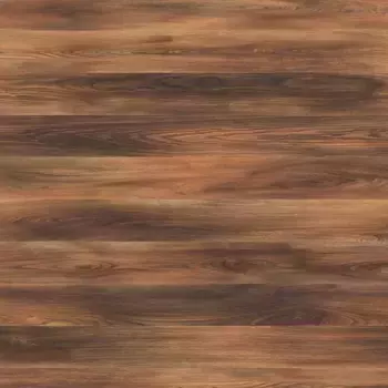Ламинат «AGT» Marco Polo Premium Колорадо 119,5х18,9 PRK919 33 класс тёмно-коричневый