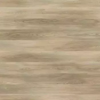 Ламинат «AGT» Marco Polo Premium Лабрадор 119,5х18,9 PRK922 33 класс светло-бежевый